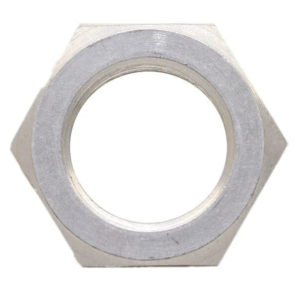 Tracker Boat Lock Nut Washer 141050 - Aluminum 7/8 Inch