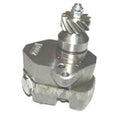 Fuel Transfer Pump Fits Caterpillar Replaces 4N4864