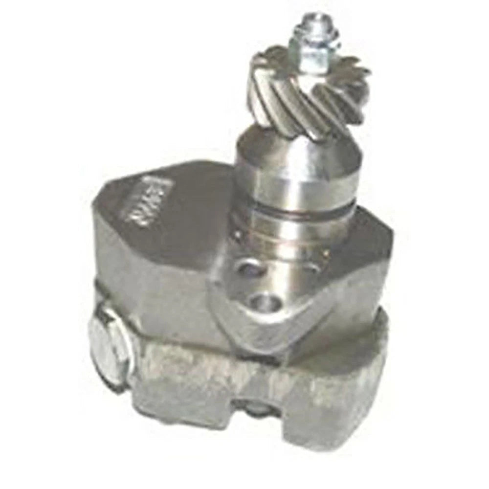 Fuel Transfer Pump Fits Caterpillar Replaces 4N4864