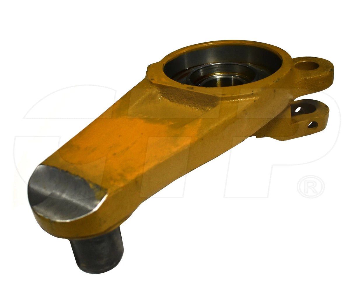 1662121 Link As. Fits Caterpillar Models