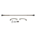 Fly High Boat Wakeboard Tower Stabilizer Kit W2940 - 71-91 Inch Pro X