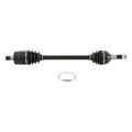 Rear Left Heavy Duty CV Shaft for Can-Am Commander 1000 DPS 2015