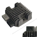 US 1x Voltage Regulator Rectifier 4016868 for Polaris RZR 900 - 1000 XP 2014-18