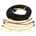 Striper Boat Battery Harnesses 5001163 - Windlass 4 AWG 60A 30FT (kit)