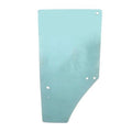 Glass L169102 Fits John Deere 7530E Premium SE6010 Se6020 Se6100 Se6110 SE6120