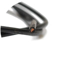 Boat Gauge Wire - 14 AWG 600V Black (60 FT)