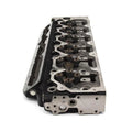 Cylinder Head Assembly 309-6663 for Caterpillar CAT Engine C6.6 Loader 953D 963D