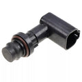 Compatible Sensor for CATERPILLAR Models for D3K XL for CP54B for 906H