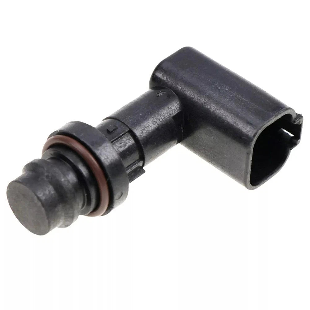 Compatible Sensor for CATERPILLAR Models for D3K XL for CP54B for 906H