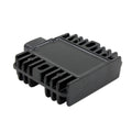 881346T Voltage Regulator Rectifier Fit Mercury Mariner Outboard 70 - 115HP EFI