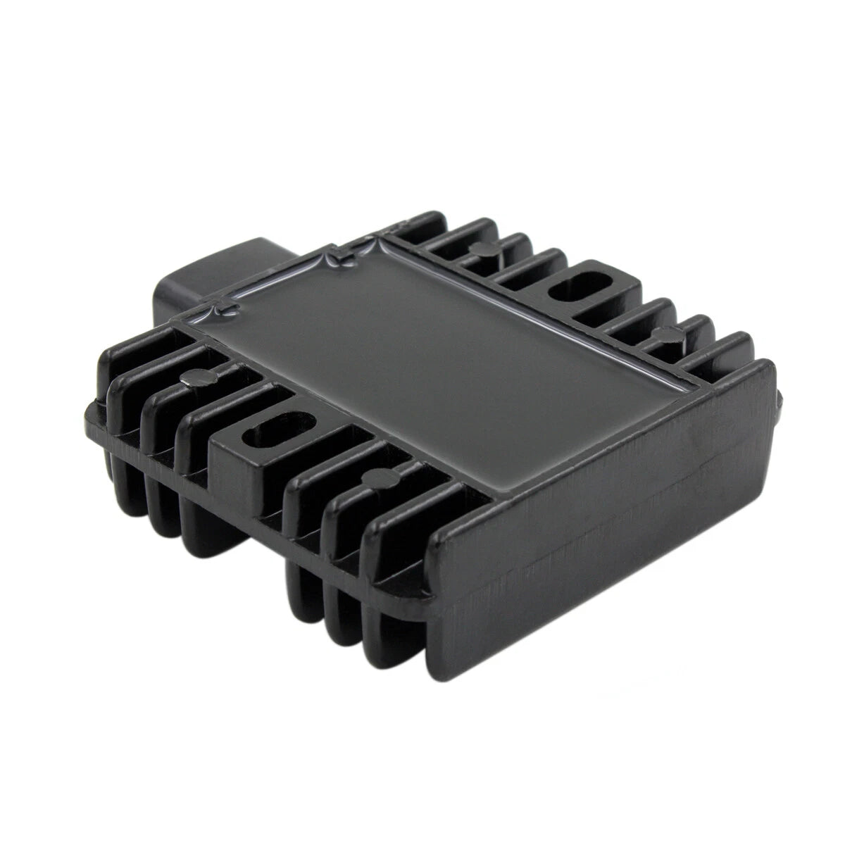 881346T Voltage Regulator Rectifier Fit Mercury Mariner Outboard 70 - 115HP EFI