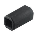 Heavy Duty Propeller Hub Sleeve Drive for 70 250 Mercury/Marine R Engines