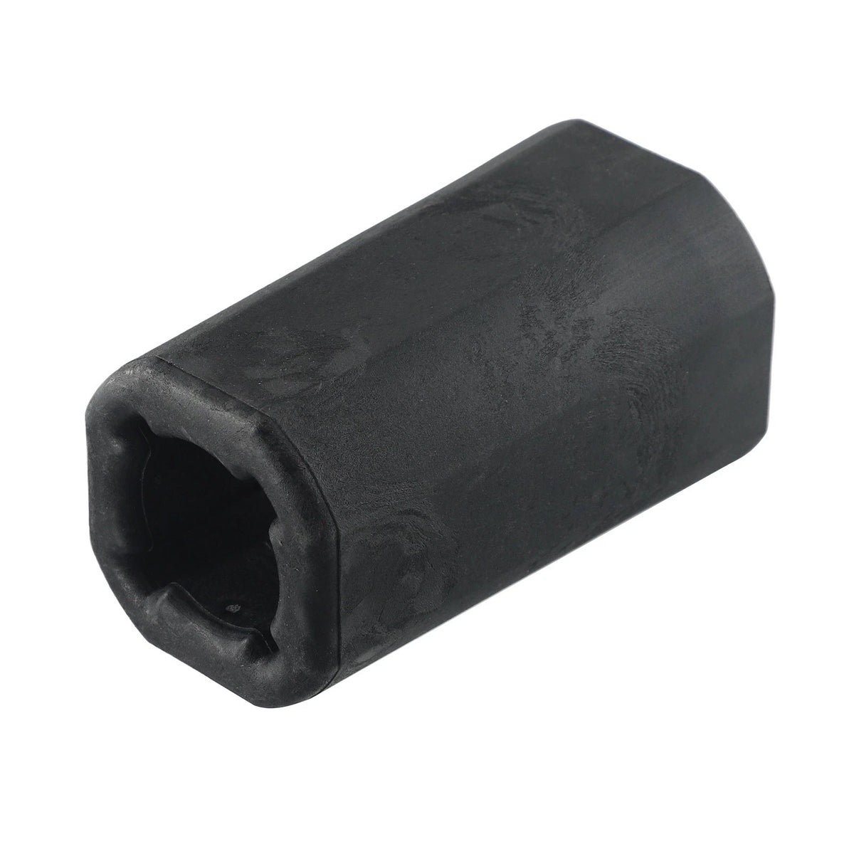 Heavy Duty Propeller Hub Sleeve Drive for 70 250 Mercury/Marine R Engines