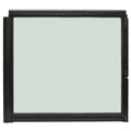Larson Boat Walkthrough Window 7136-0009-DOOR -00 - 2020 DC 27 X 24