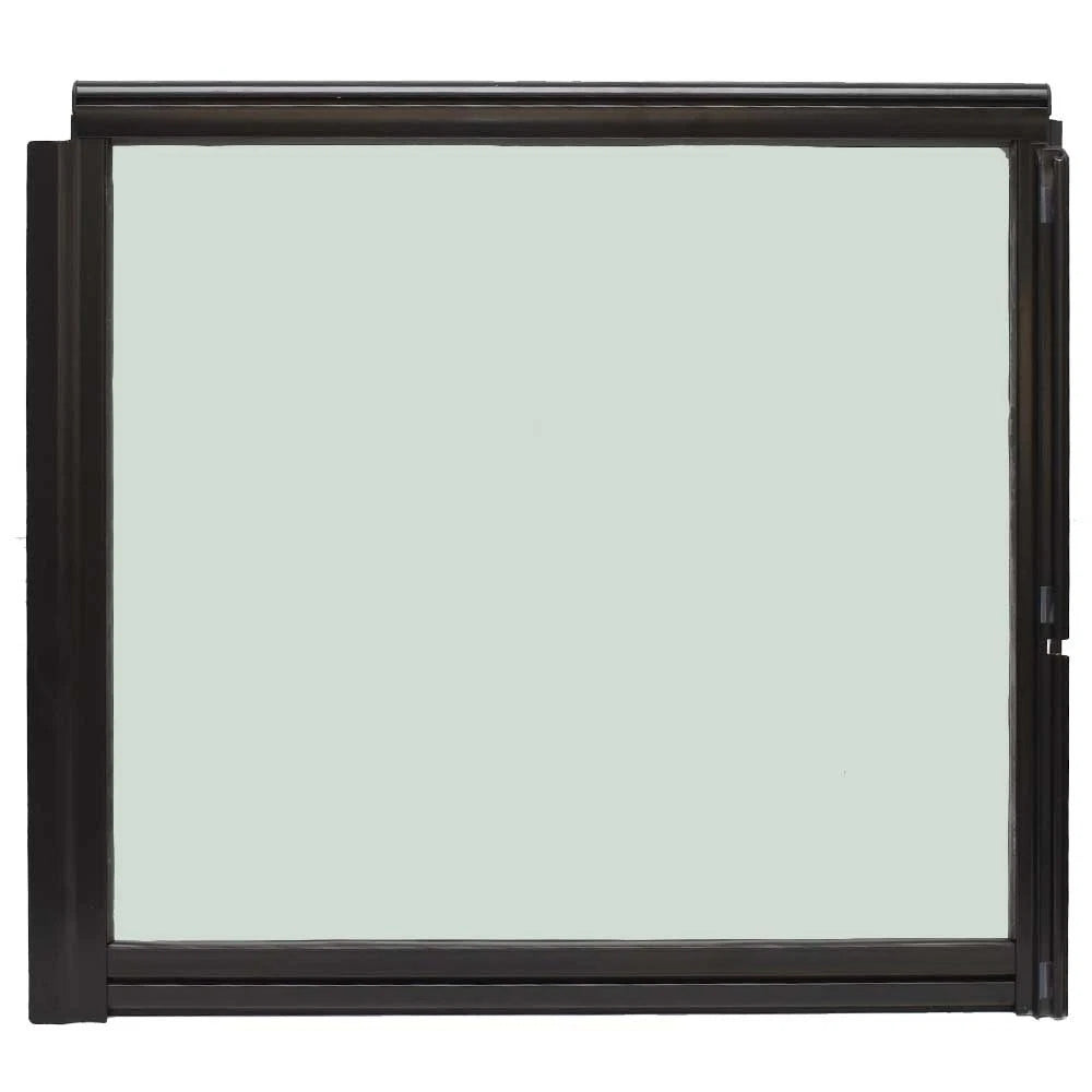 Larson Boat Walkthrough Window 7136-0009-DOOR -00 - 2020 DC 27 X 24