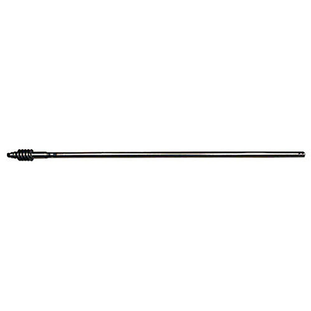 Steering Worm Shaft Fits International Harvester Models Replaces 50052D