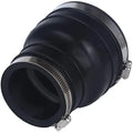 Exhaust Bellows for Mercruiser 3-4" 70981A3 18-2762,89070 Outboard Boat