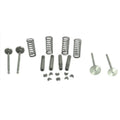 VTKJDA Valve Train Kit Fits John Deere