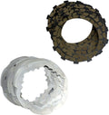 Rekluse TorqDrive Clutch Pack for KTM FREERIDE 250 F 2018
