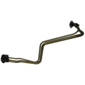 C5NNN933Y Hydraulic Line Set Fits Ford Tractors 2000 3000 3400