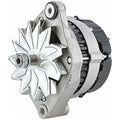 Alternator 2518039 for Volvo Penta Marine Engine D1-13 D1-20 KAD32P TAMD71B