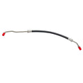 Hydraulic Steering Hose 24299622 Fits Volvo Penta DPH-A DPH-B DPH-C DPR-A DPR-B