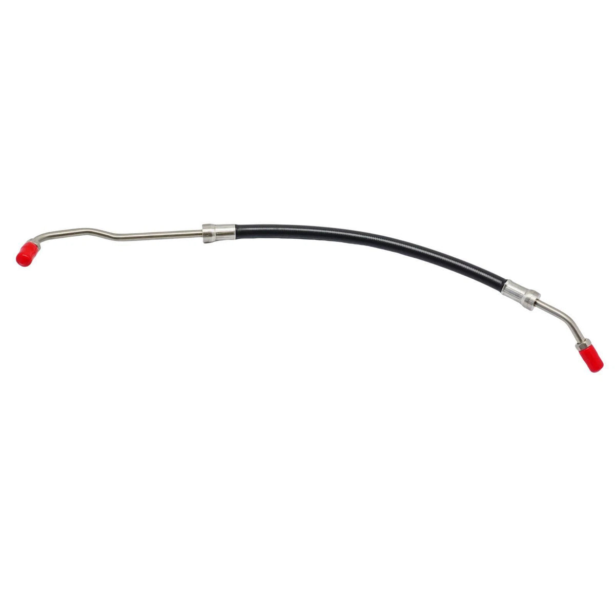 Hydraulic Steering Hose 24299622 Fits Volvo Penta DPH-A DPH-B DPH-C DPR-A DPR-B