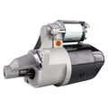 8301476 Starter -, 12V, DD, CW, Aftermarket Nippondenso Fits Bobcat