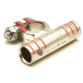 Fusion Boat Flag Battery Terminal 4320P - 2/0 Ga Positive Connector