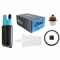 QUANTUM Fuel Pump Kit HFP-382-CA Fits Can-Am ATV/UTV 2014-2016 Models