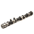 Suzuki Boat Camshaft 12705-93J20 - 2004 - 2007 DF200 - 250
