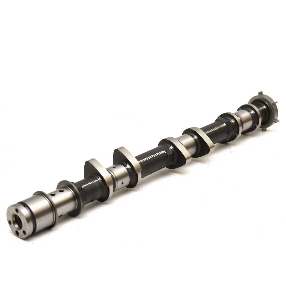 Suzuki Boat Camshaft 12705-93J20 - 2004 - 2007 DF200 - 250