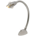 Chaparral Boat Saturn Gooseneck Light 25.00029 - 12 Inch 12VDC 3wLED