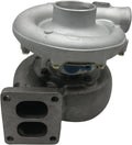 Turbo 3LM373 7N7748 8N9247 for Caterpillar Track Loader 955F SR4 E330B Engine