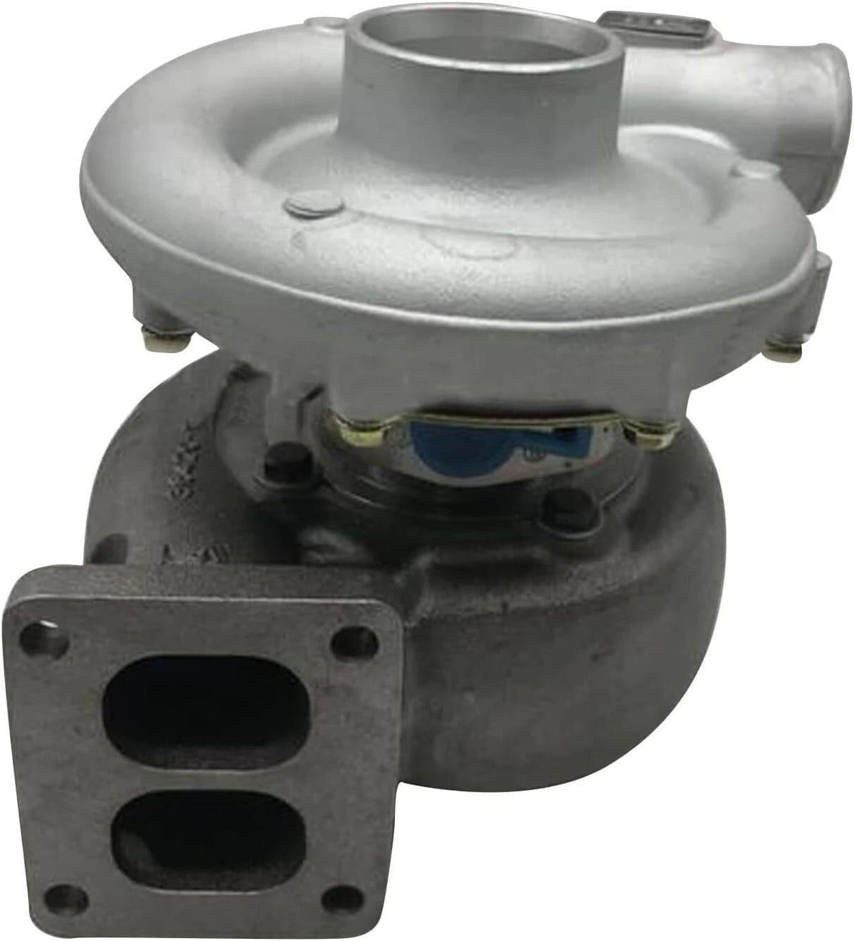 Turbo 3LM373 7N7748 8N9247 for Caterpillar Track Loader 955F SR4 E330B Engine