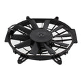 All Balls Thermo Fan for Can Am Outlander 500 Max 4WD 2011-2012