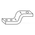 36330-89130 Hammerstrap Fits Kubota Tractor Models M4030 M4950 +