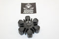 KAWASAKI JET SKI STX15F JT1500 DRIVESHAFT RUBBER COUPLING COUPLER