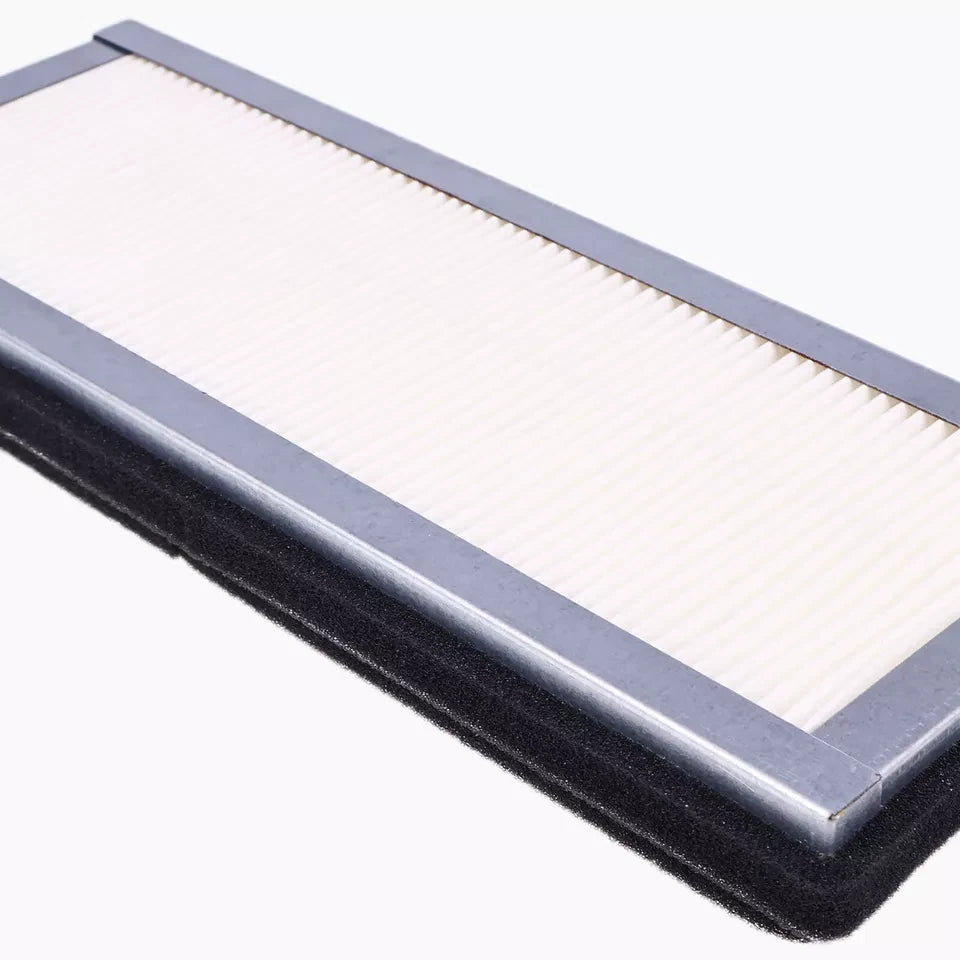Cabin Air Filter 231-8132 for Caterpillar 216B 226B3 248B 257B3 277B 252B 247B