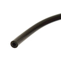 Trident Boat Speedometer Pitot Tubing 151-0180 - 1/8 ID Inch (FT)
