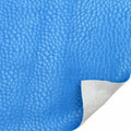Softside Boat Knit Back Vinyl 116270 - Gemini Pacific Blue 54 Inch (YD)