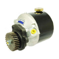 S.127984 Power Steering Hydraulic Pump Fits Ford/ Holland