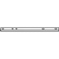 Drawbar Fits Ford Holland Compact Tractor SBA370710180 1720 1920 2120