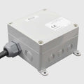 Teleflex Marine Boat Engine Start Interlock NM1428-00 - Electronic Control