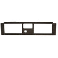 Sea Ray Boat Dash Panel Blank 1981097 - 450 Sundancer 43 1/2 X 12 Inch