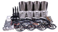 STD Overhaul Rebuild Kit for Kubota V3300 V3300T Engine