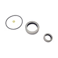 Gearcase Lower Unit Seal Kit Fit Mercruiser Stern Drive BRAVO III 8M0033407