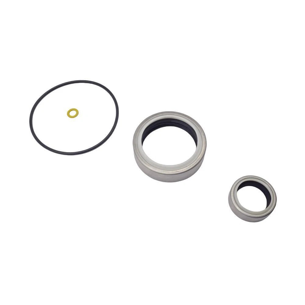 Gearcase Lower Unit Seal Kit Fit Mercruiser Stern Drive BRAVO III 8M0033407