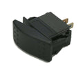 Genuine OEM Grasshopper Rocker Switch, 184179 for Zero-Turn Riding Lawn Mowers