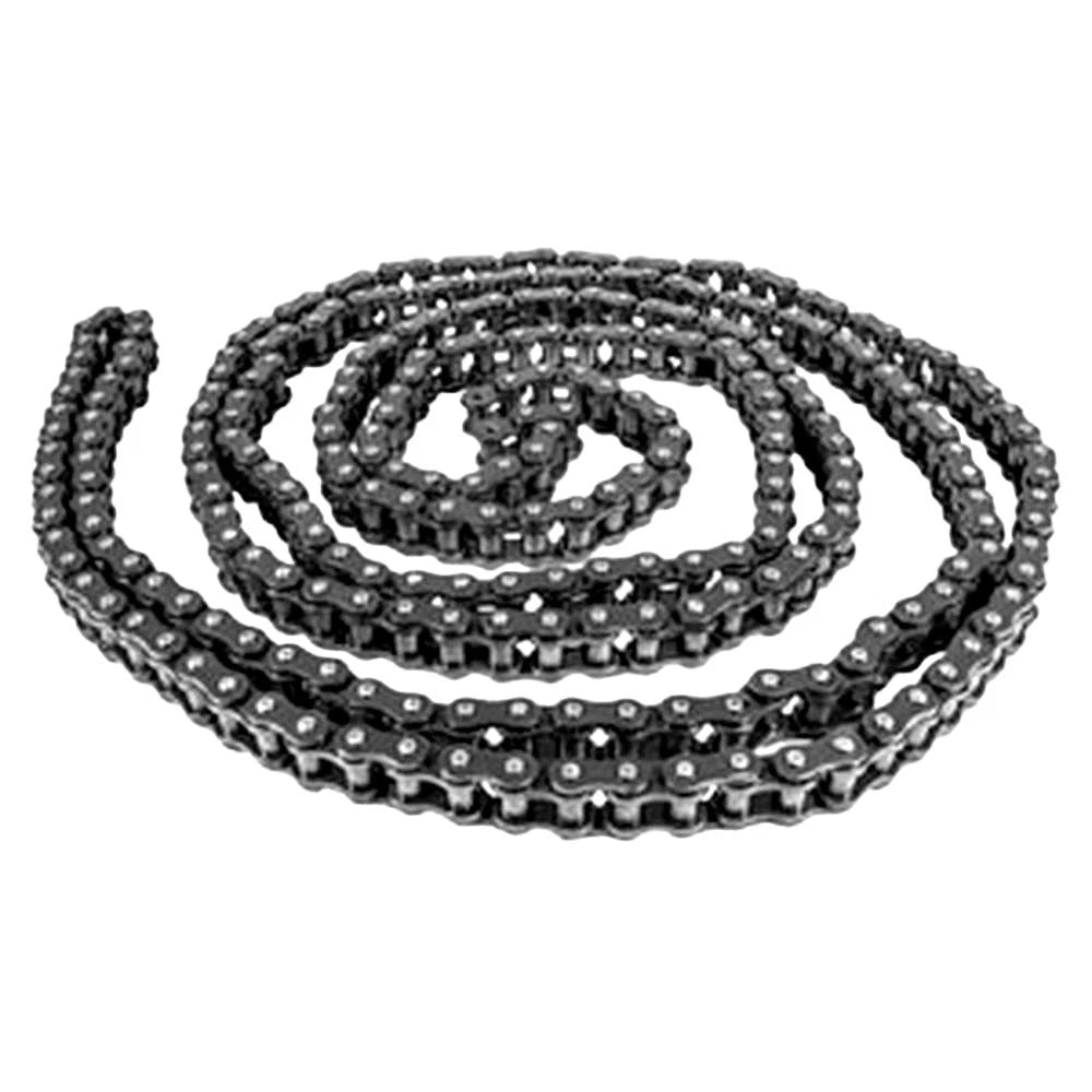 Chain AXE53952 Fits John Deere S680 Hillmaster S685 Hillmaster